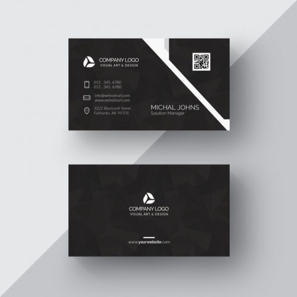 business cards printing